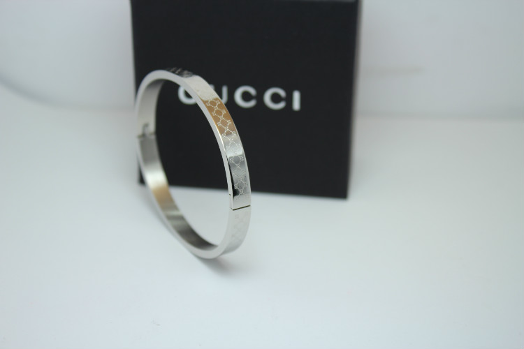 Bracciale Gucci Modello 38